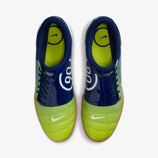 Total 90 III 'Sprite' - Görsel 7