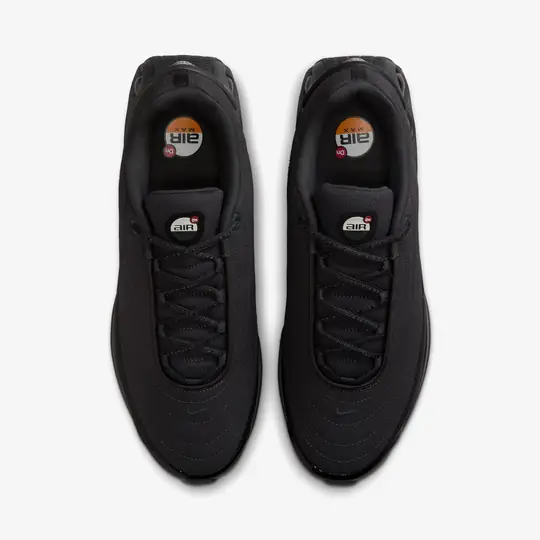 Air Max DN Winterized 'Anthracite' - Görsel 7