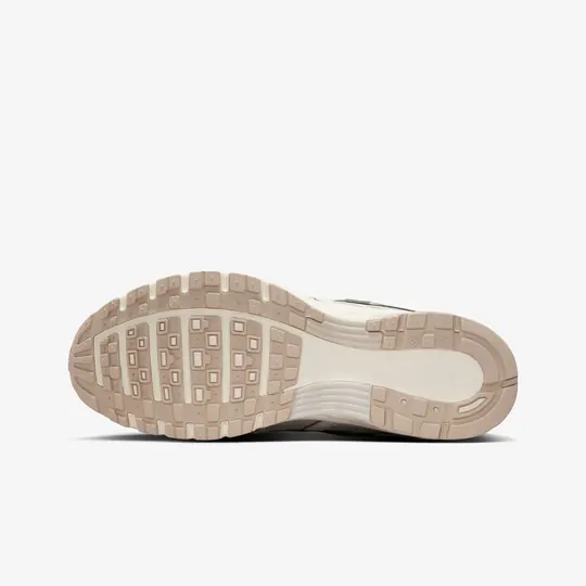 P-6000 'Sail Light' (W) - Görsel 4