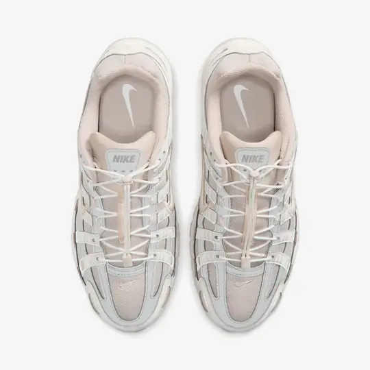 P-6000 'Sail Light' (W) - Görsel 7