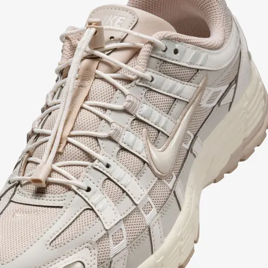 P-6000 'Sail Light' (W) - Görsel 8