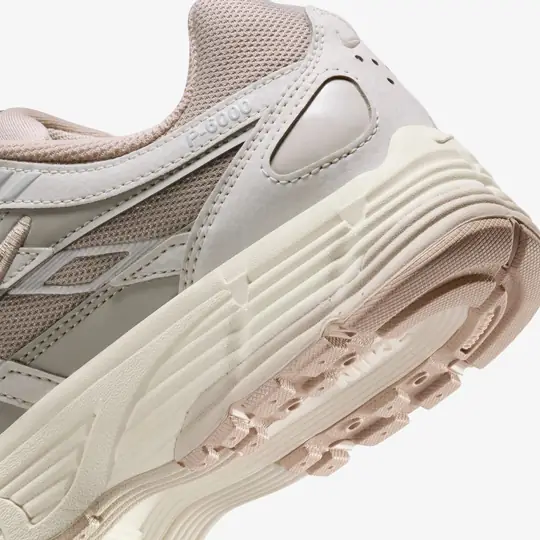 P-6000 'Sail Light' (W) - Görsel 9