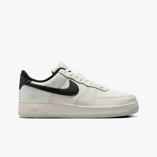 Air Force 1 GORE-TEX 'Phantom' - Görsel 2