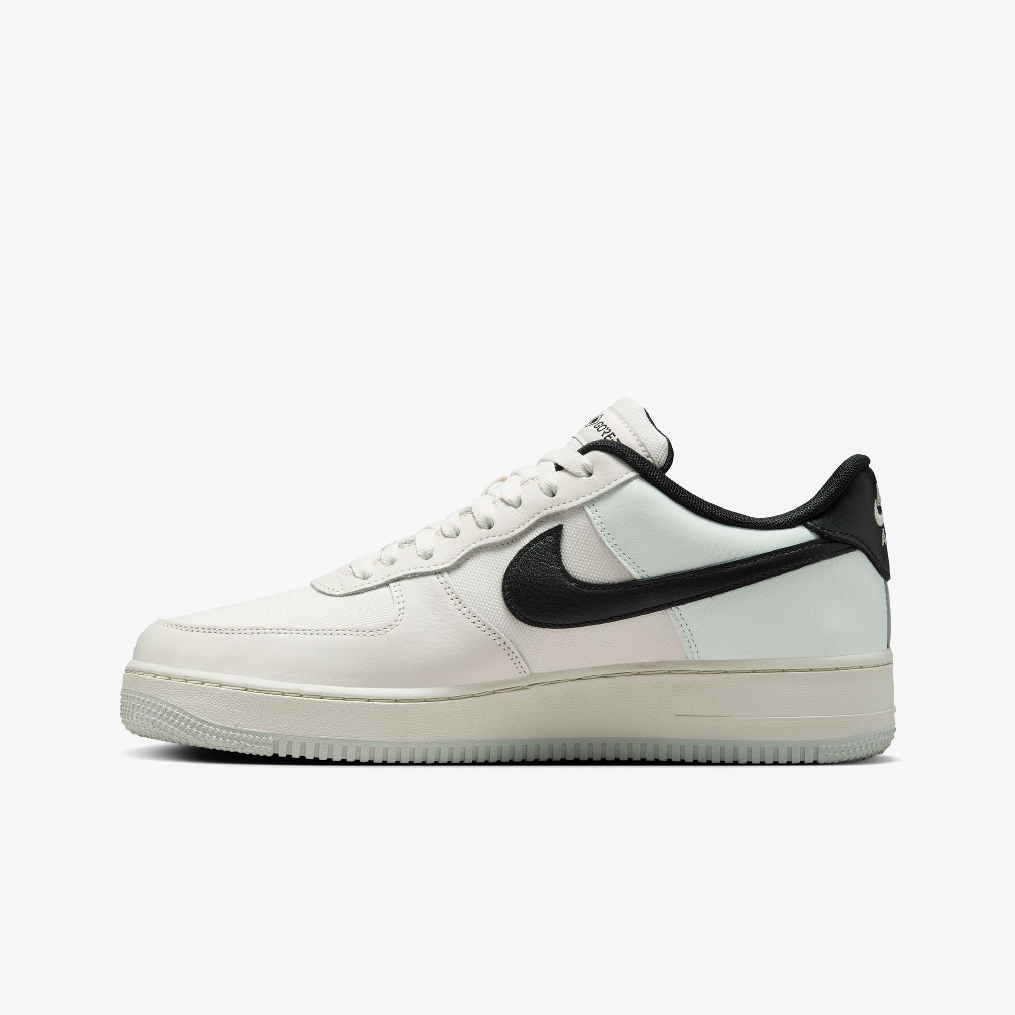 Air Force 1 GORE-TEX 'Phantom'