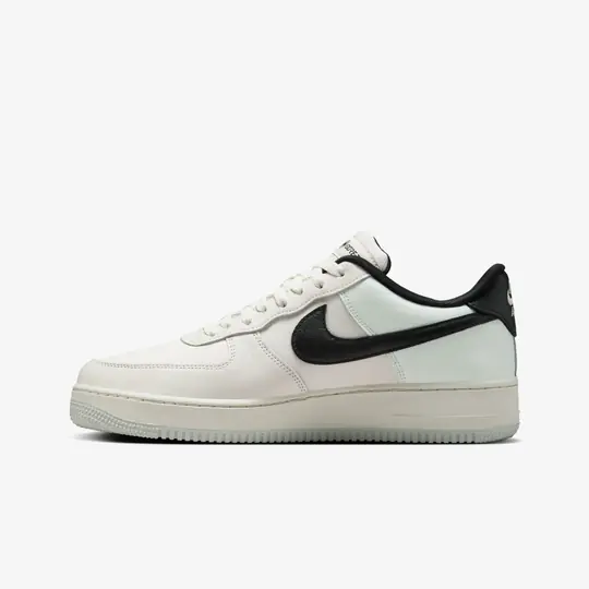 Air Force 1 GORE-TEX 'Phantom' - Görsel 3
