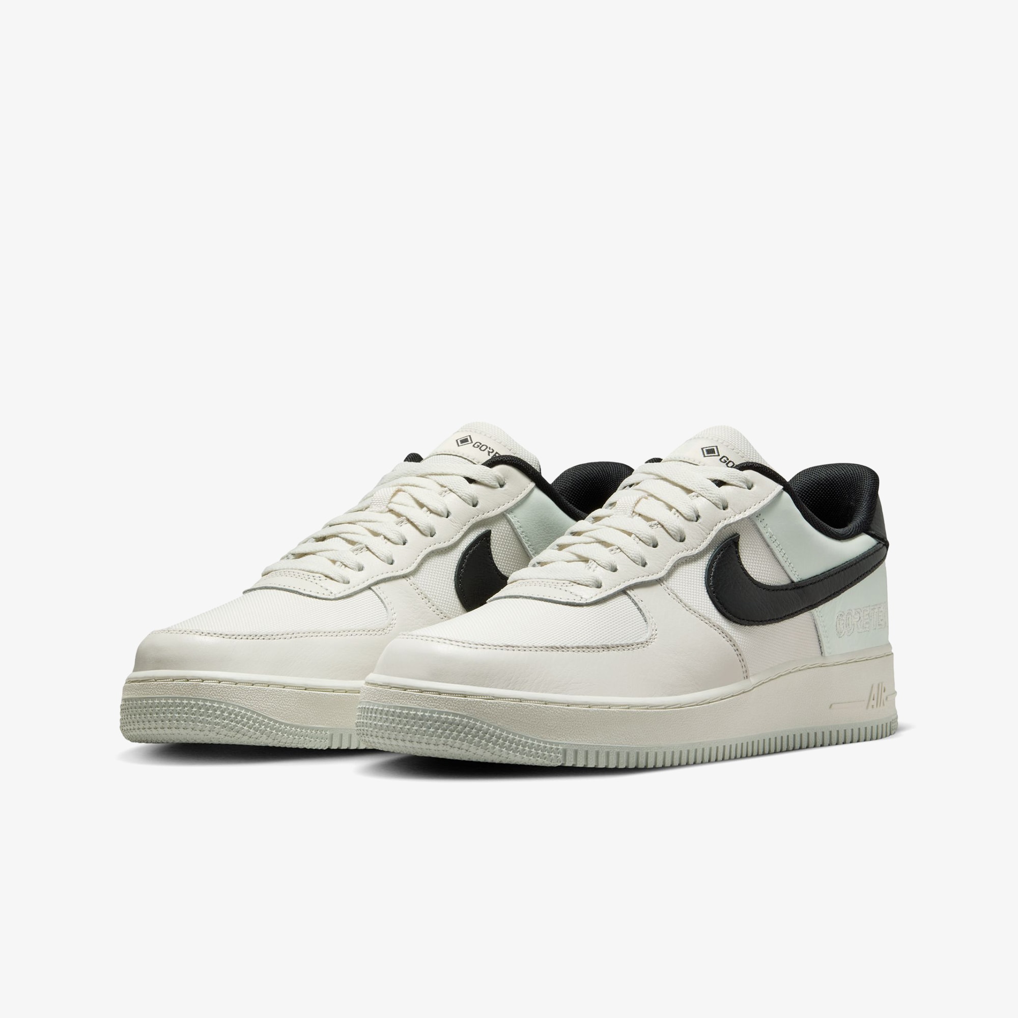 Air Force 1 GORE-TEX 'Phantom'