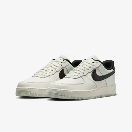Air Force 1 GORE-TEX 'Phantom' - Görsel 5