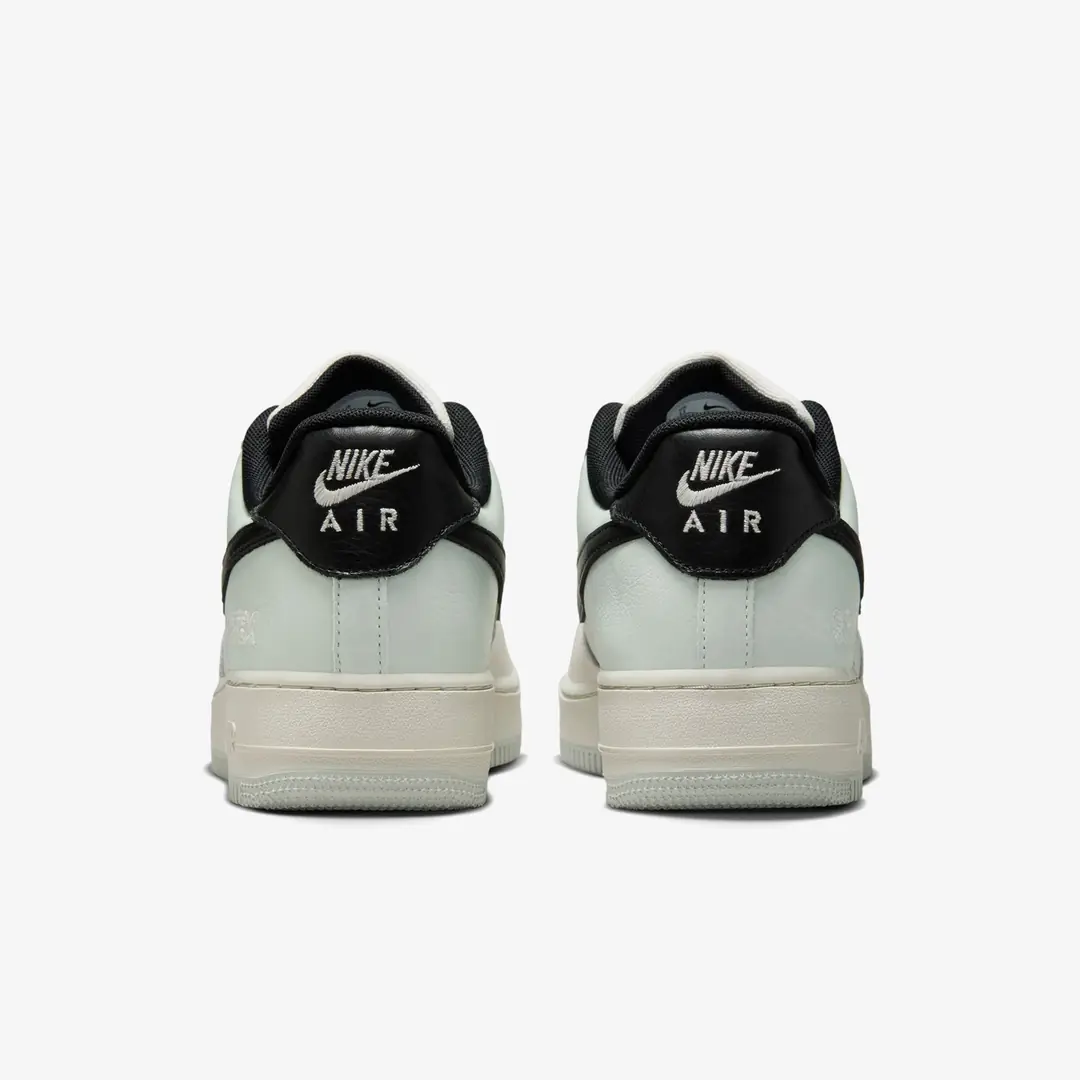 Nike Air Force 1 GORE-TEX 'Phantom' - WUNDER