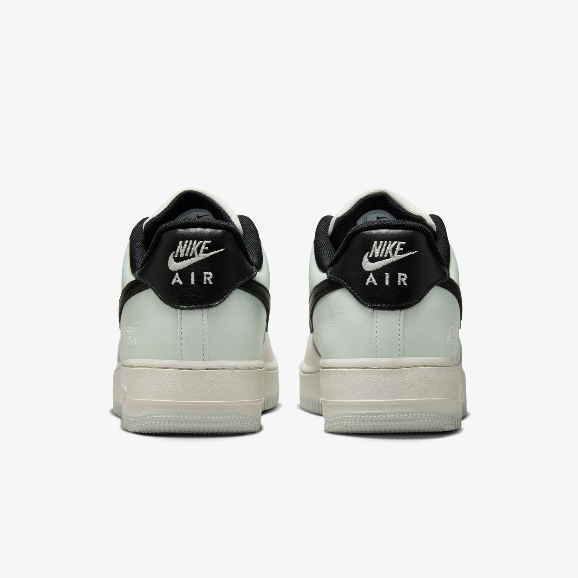 Air Force 1 GORE-TEX 'Phantom'