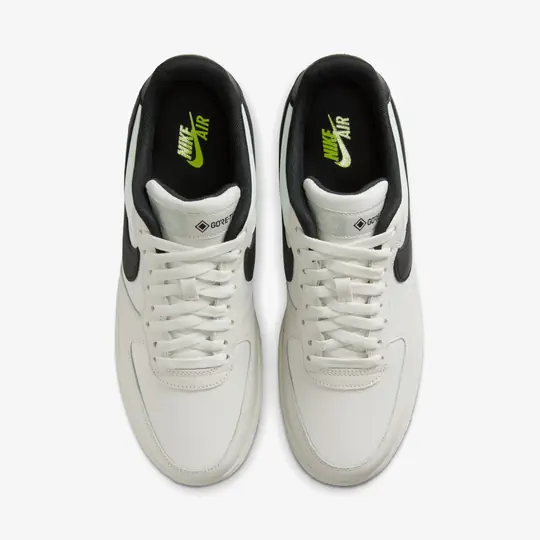 Air Force 1 GORE-TEX 'Phantom' - Görsel 7