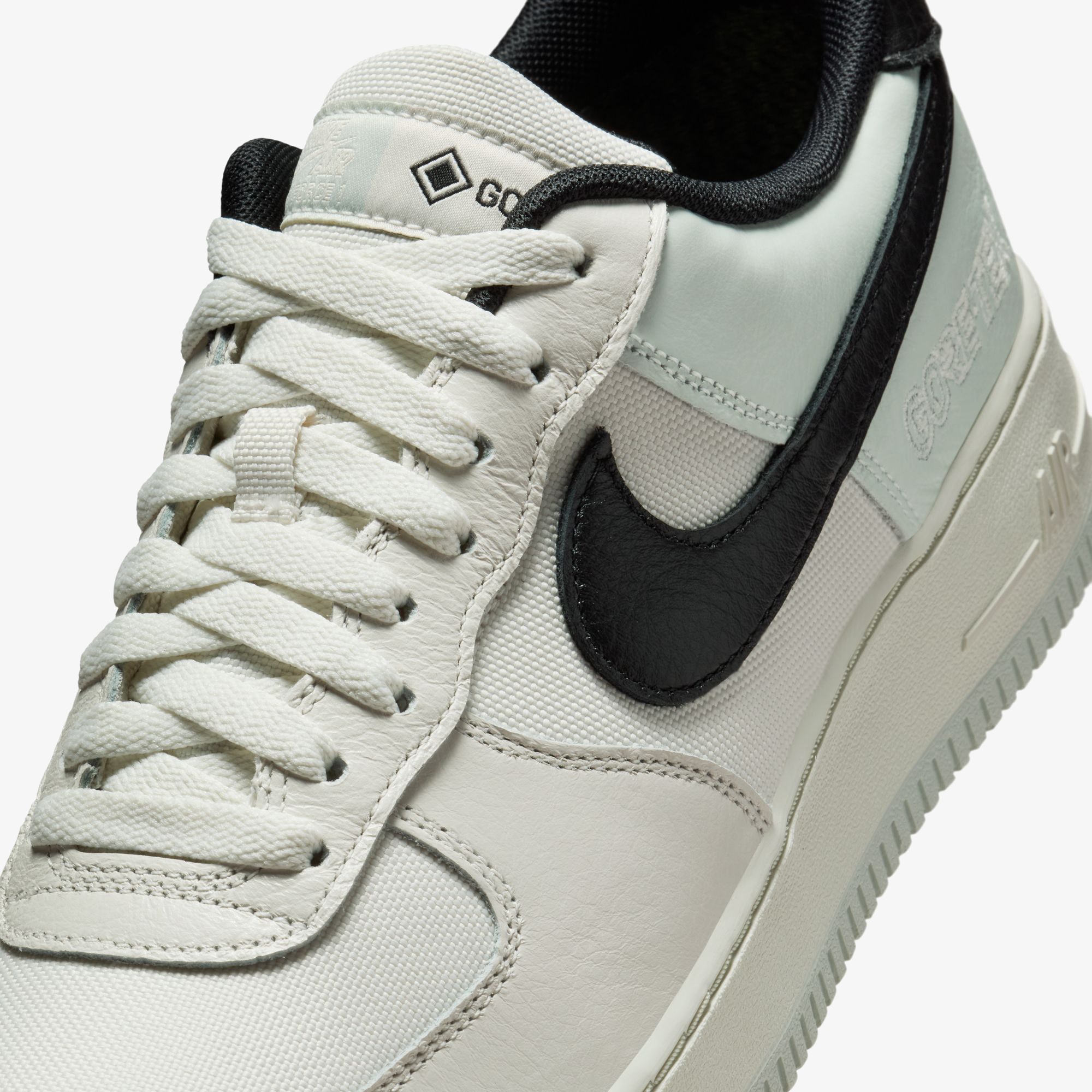 Air Force 1 GORE-TEX 'Phantom'