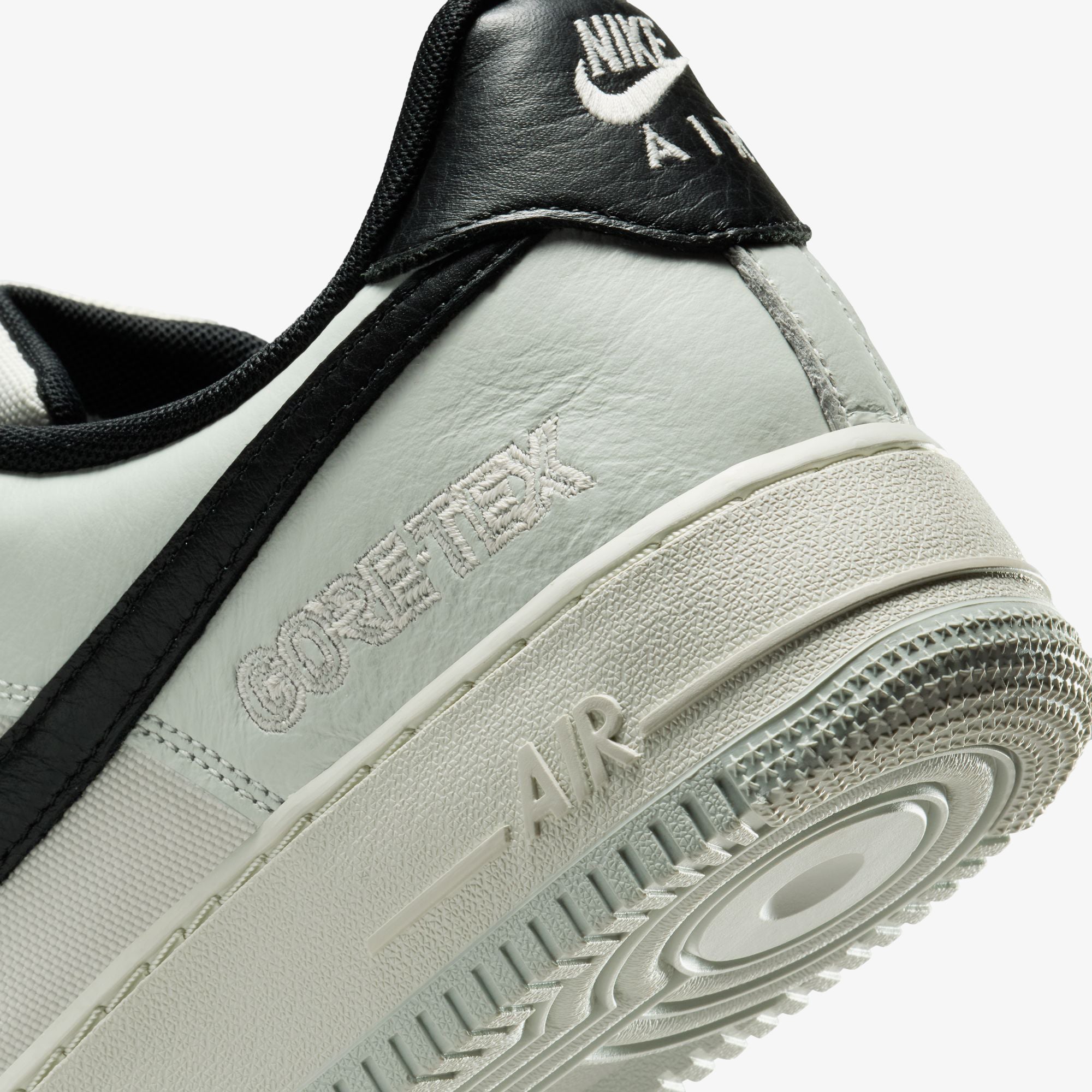 Air Force 1 GORE-TEX 'Phantom'