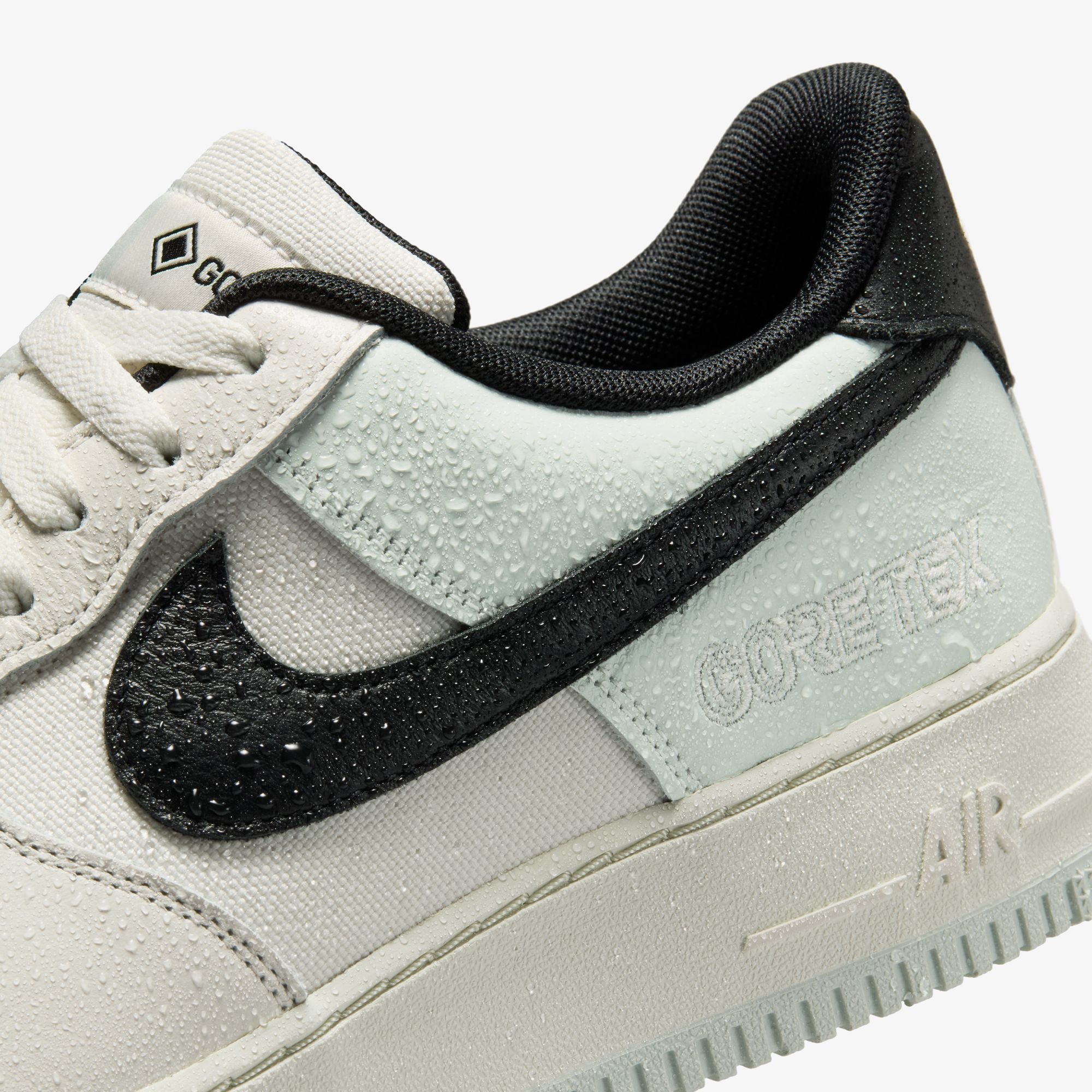 Air Force 1 GORE-TEX 'Phantom'