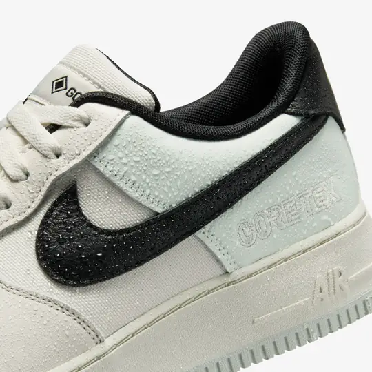 Air Force 1 GORE-TEX 'Phantom' - Görsel 10