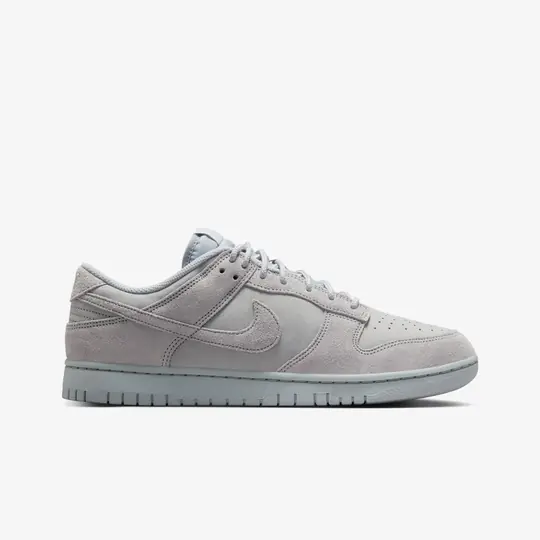 Dunk Low Retro SE 'Wolf Grey' - Görsel 2