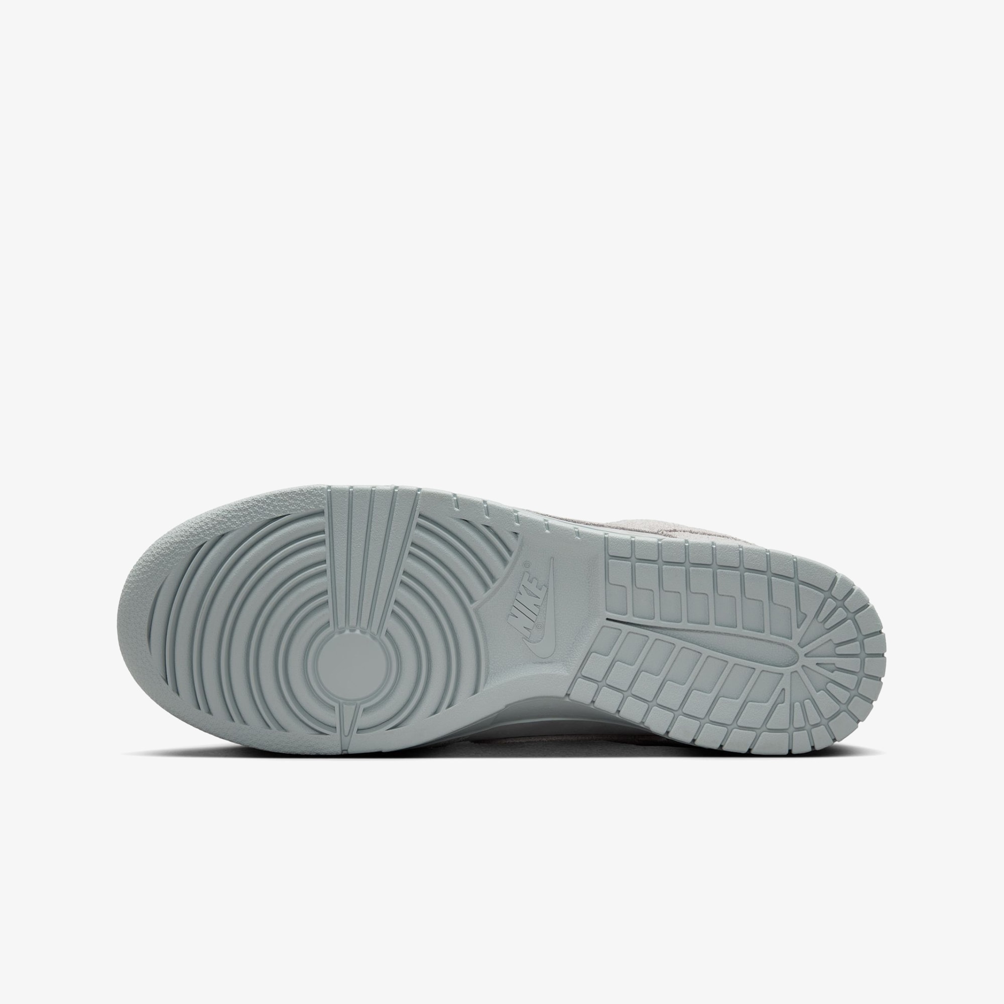 Dunk Low Retro SE 'Wolf Grey'