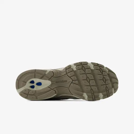 740 'Dark Olivine' - Görsel 4