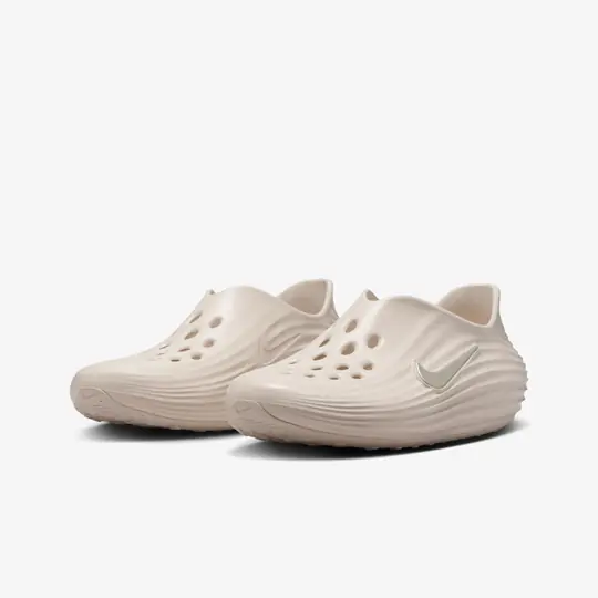 Reactx Rejuven8 'Orewood' - Görsel 5