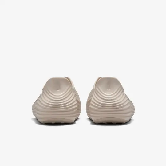 Reactx Rejuven8 'Orewood' - Görsel 6