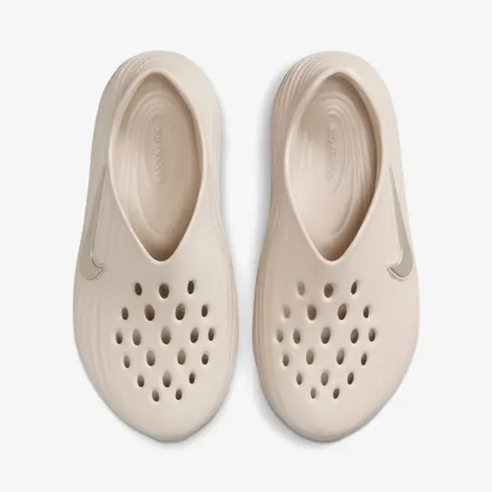 Reactx Rejuven8 'Orewood' - Görsel 7