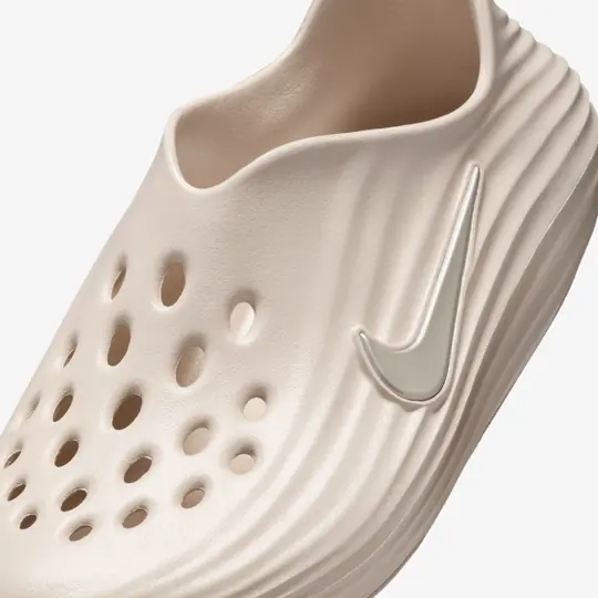 Reactx Rejuven8 'Orewood' - Görsel 8