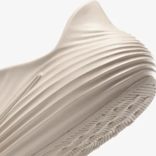 Reactx Rejuven8 'Orewood' - Görsel 9