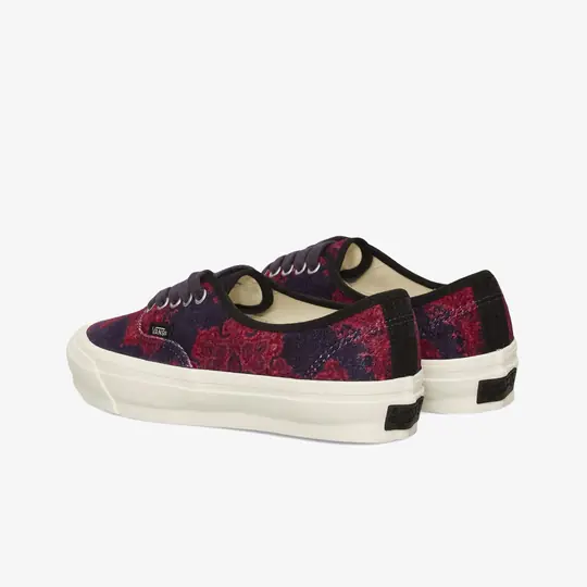 Authentic 44 LX 'Purple' - Görsel 5