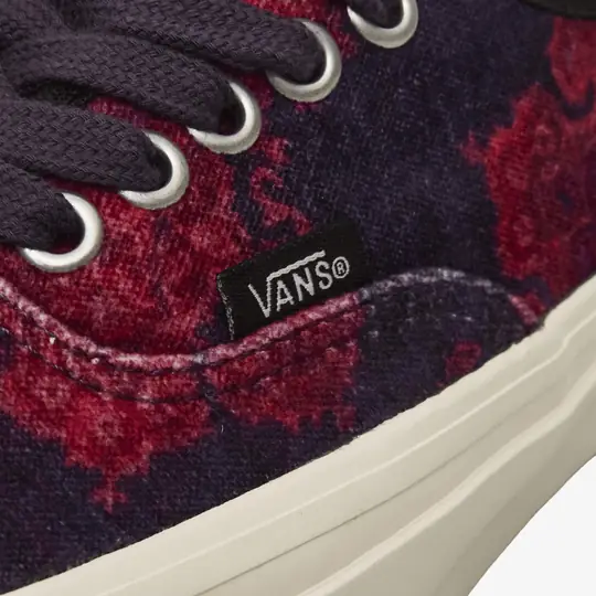 Authentic 44 LX 'Purple' - Görsel 7