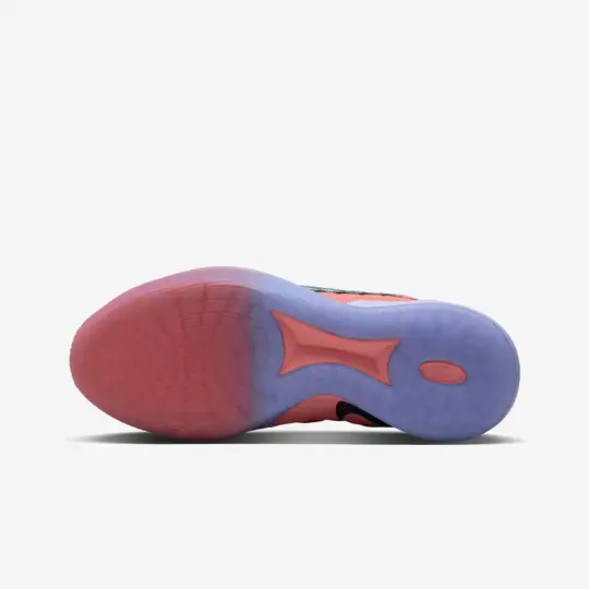 Sabrina 3 'Radiant' - Görsel 4