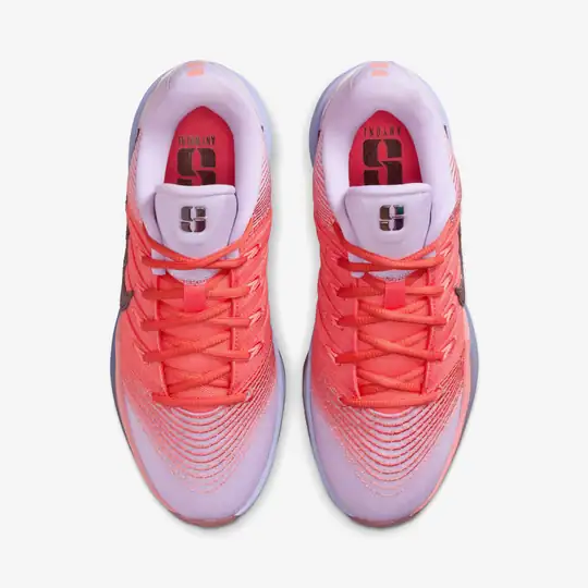 Sabrina 3 'Radiant' - Görsel 7