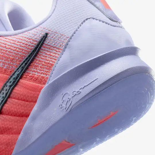 Sabrina 3 'Radiant' - Görsel 9