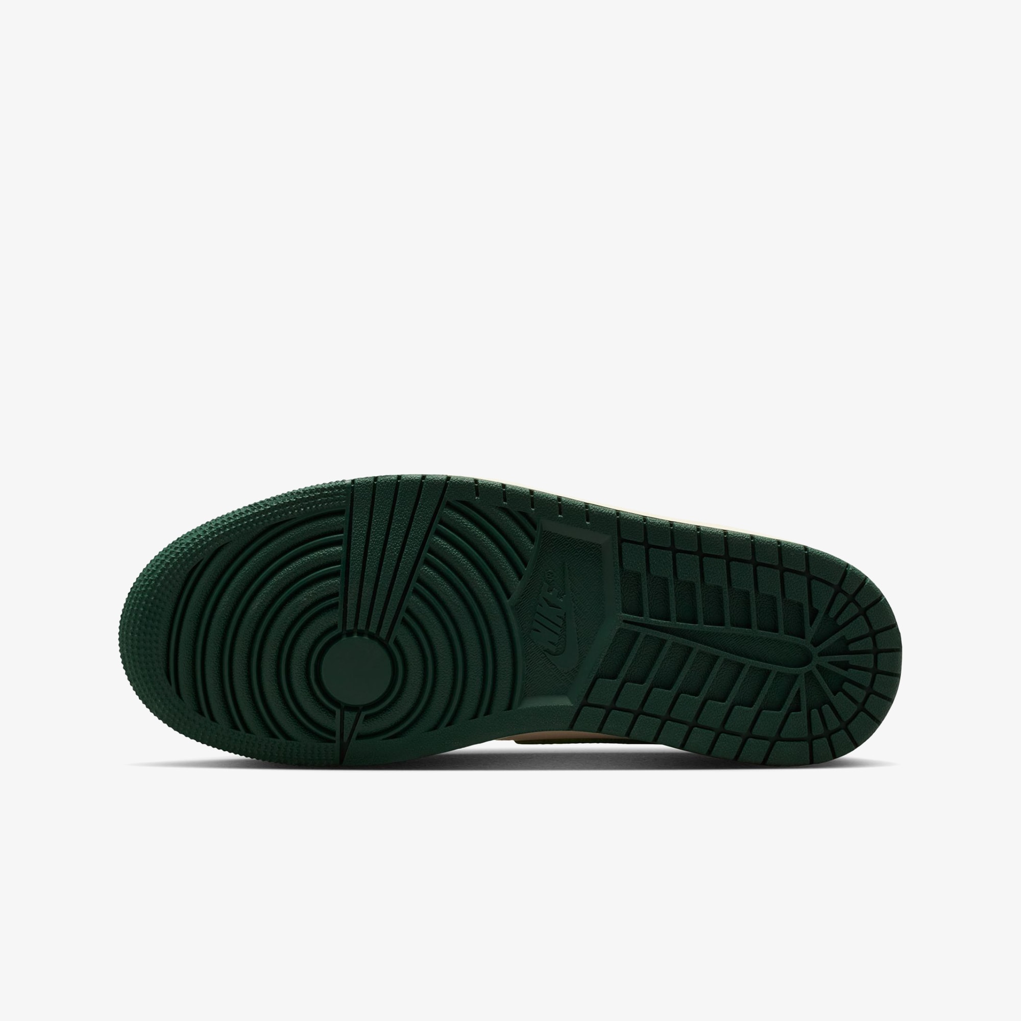 Air Jordan 1 Retro High 'Fir Pro Green' (W)