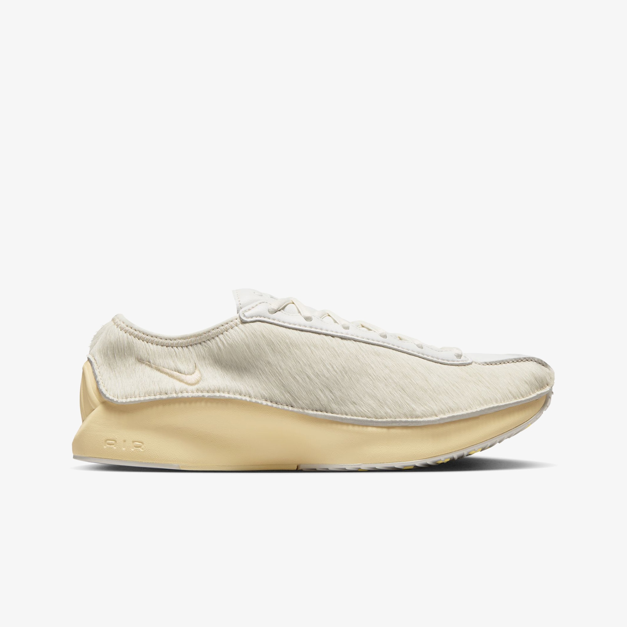 Air Superfly 'Sail and Muslin' (W)