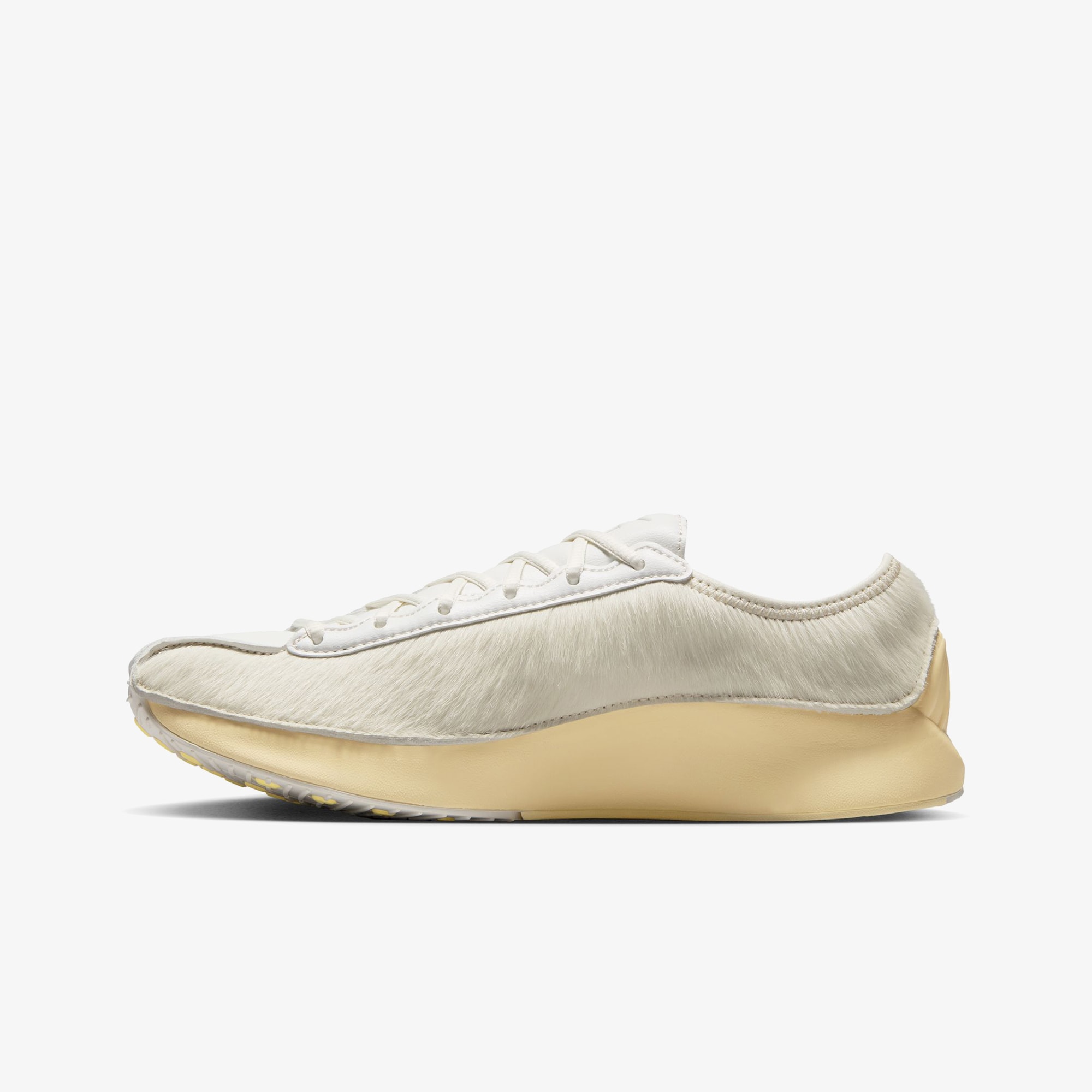 Air Superfly 'Sail and Muslin' (W)