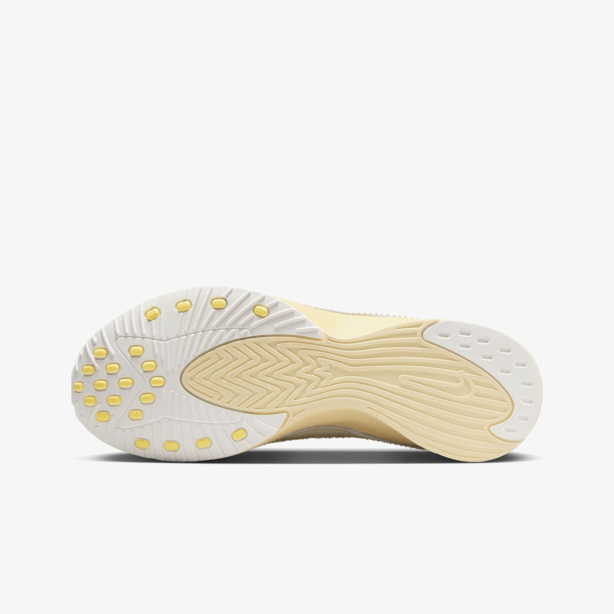 Air Superfly 'Sail and Muslin' (W)