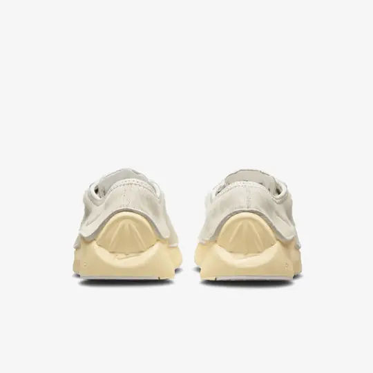 Air Superfly 'Sail and Muslin' (W) - Görsel 6