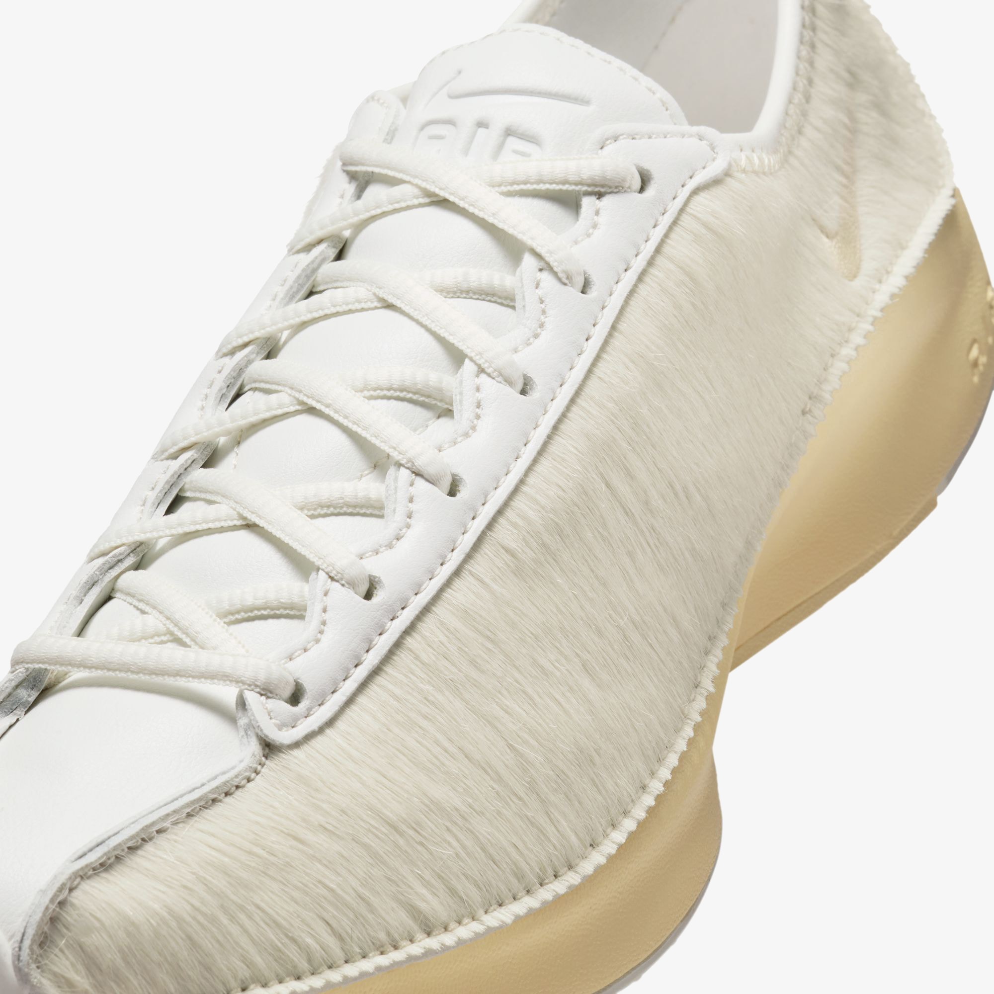 Air Superfly 'Sail and Muslin' (W)