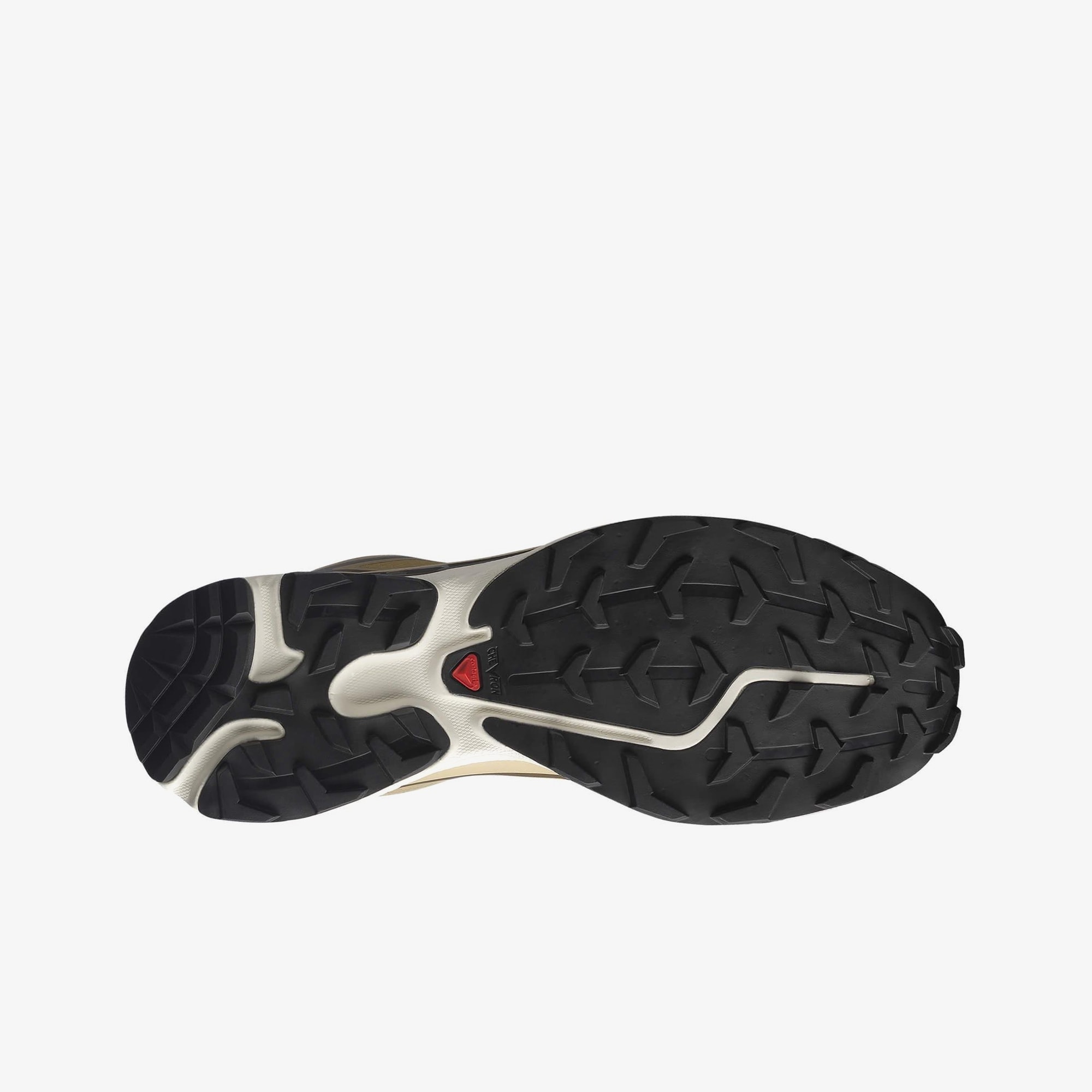 XT-6 GTX 'Kelp'
