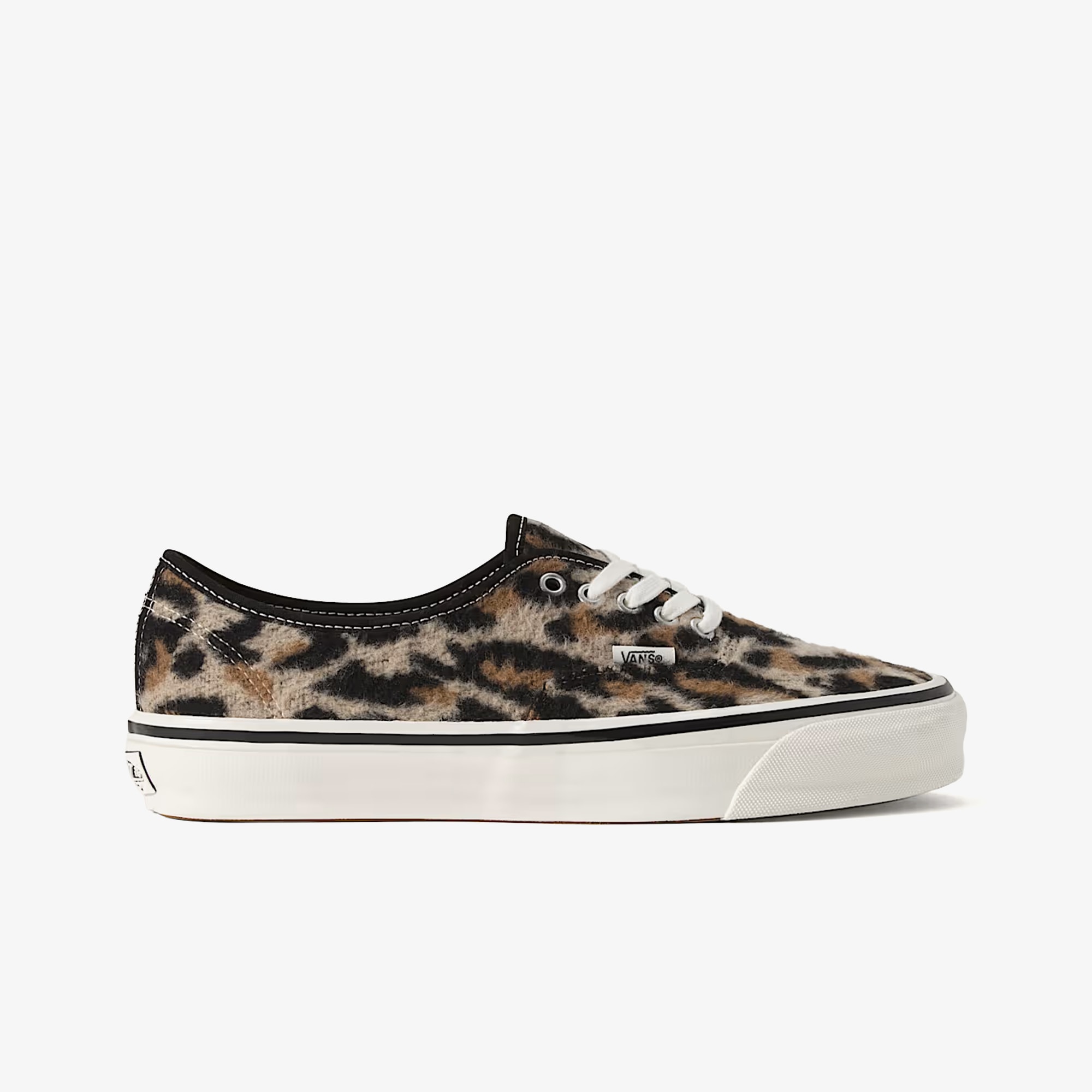 Authentic 44 LX 'Leopard'