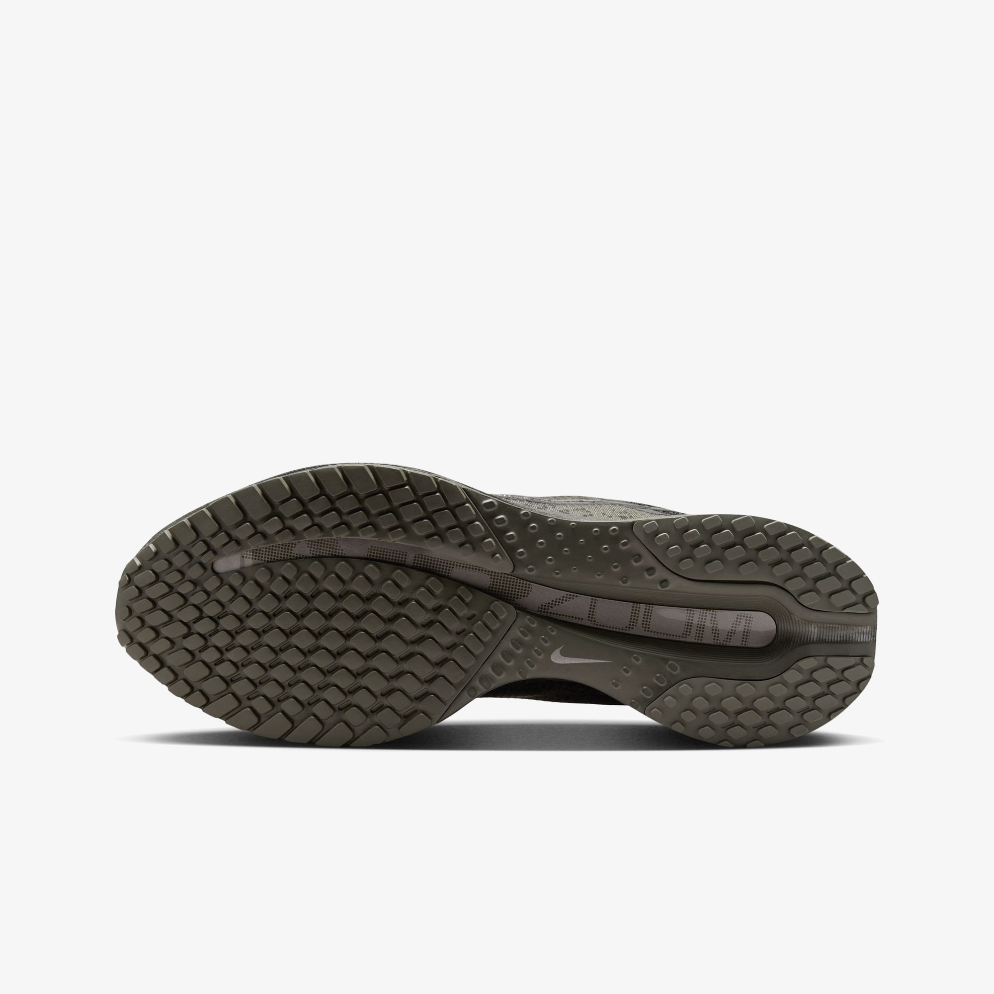 Pegasus Premium SP 'Light Loden and Dark Charcoal'