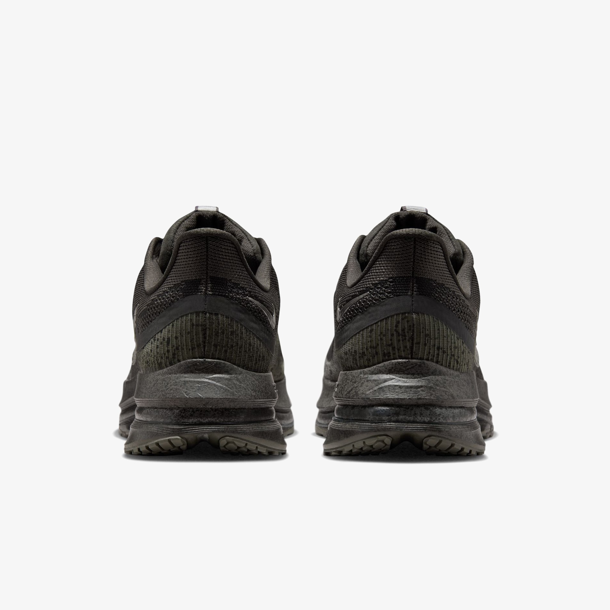 Pegasus Premium SP 'Light Loden and Dark Charcoal'