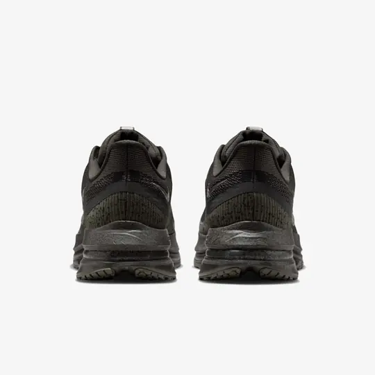 Pegasus Premium SP 'Light Loden and Dark Charcoal' - Görsel 6