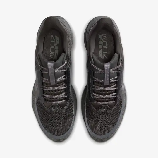 Pegasus Premium SP 'Light Loden and Dark Charcoal' - Görsel 7