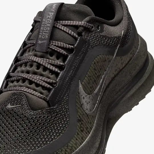 Pegasus Premium SP 'Light Loden and Dark Charcoal' - Görsel 8