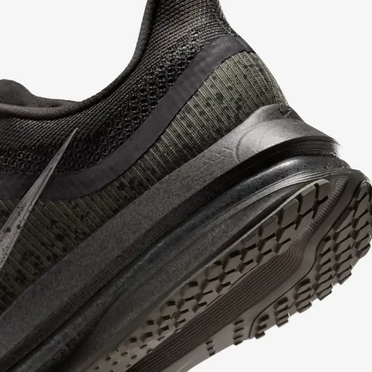 Pegasus Premium SP 'Light Loden and Dark Charcoal' - Görsel 9