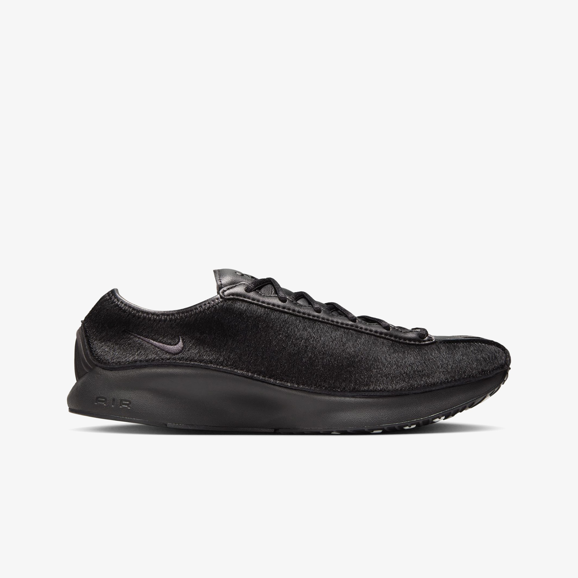Air Superfly LX 'Black Pony Hair' (W)
