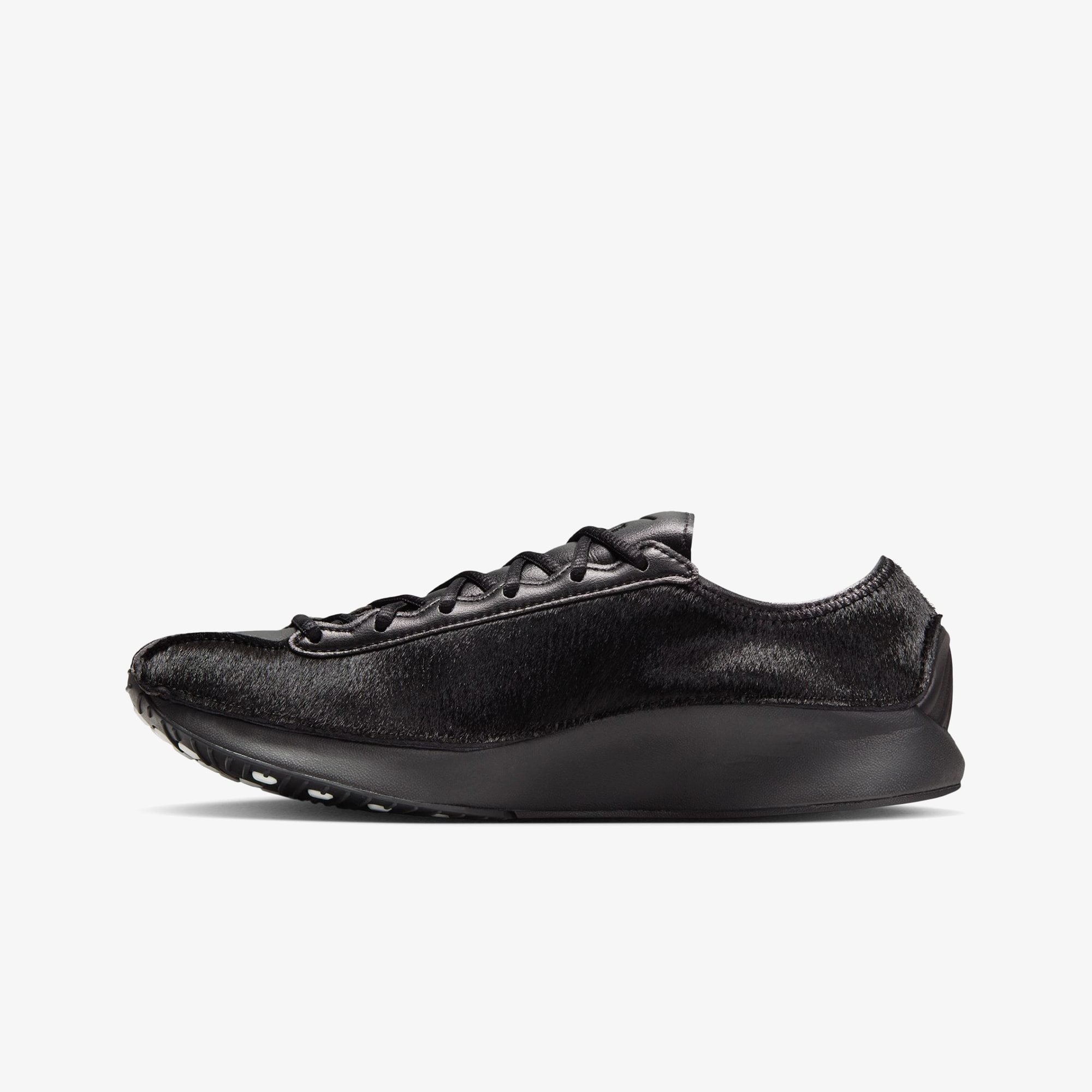 Air Superfly LX 'Black Pony Hair' (W)