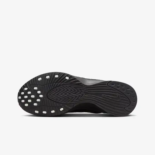 Air Superfly LX 'Black Pony Hair' (W) - Görsel 4