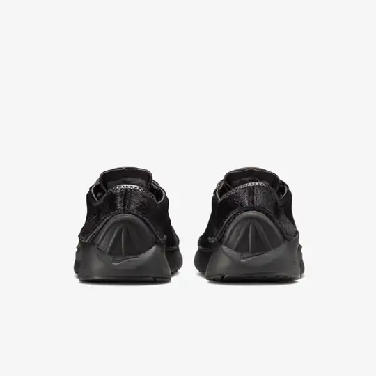 Air Superfly LX 'Black Pony Hair' (W) - Görsel 6