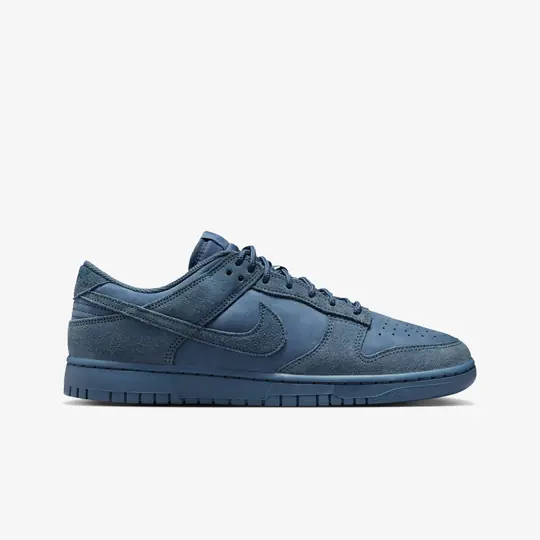 Dunk Low Retro SE 'Diffused Blue' - Görsel 2